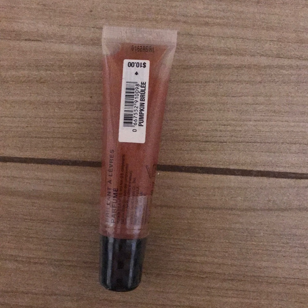🆕 VS FLAVORED LIP GLOSS - Picture 2 of 2